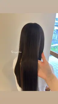 ワンカラー