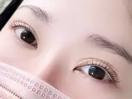 【 限定価格 】🩵ラッシュリフト🩵
