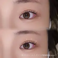 .⋆𝜗𝜚.†⋆まつ毛パーマ ¥5500▷¥3400 (minimo限定)