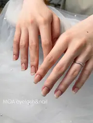 王道フレンチ🫧