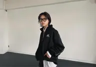 【U25】カット💇🏻♀️+Aujuaトリートメント🌸