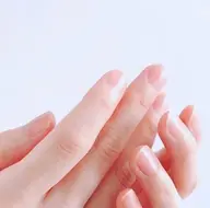 ジェルオフのみ🌈