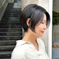 【他店で満足できなかった方へ】こだわりの似合わせカット✂︎