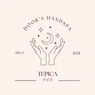 TEPICA(テピカ)✨ハンドケアに興味がある方✨(手元の宣材写真やビフォーアフターの撮影込み)