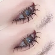 オフ込み【フラットラッシュ80本】🎶¥3850