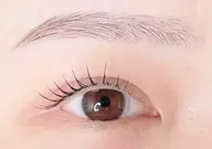 【お得セット割‼️】ケア特化🫧まつぱ&眉waxセット🩶