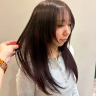 【3回目以降のお客様】30%off🤍シングルカラー🩵