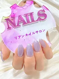 他店オフ
