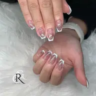 【定額ネイル】【オフあり】ノーマルコース