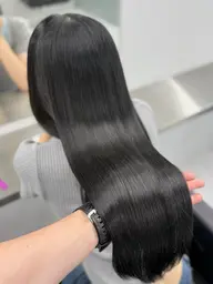 ワンカラー