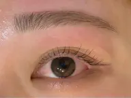 🎀韓国アイラッシュ➕美眉ワックススタイリング🎀