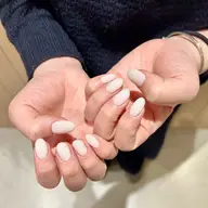 【ご新規様】ハンドワンカラー(オフ無し)マグネット色混ぜOK💎¥3740