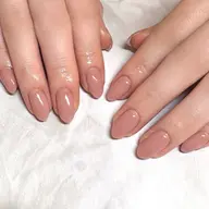 【hand】ワンカラー(オフ込)