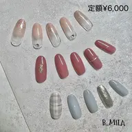 シンプル定額