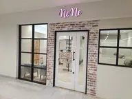♥️辻堂サロンご希望の場合は日時をリクエストで🙏根元からクルンとCカール🐤コーティング仕上げ→¥6,600🐤