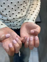 (off無し)ワンカラー🖤