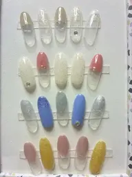 〈オフなし〉シンプル定額
