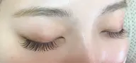 マツエク🫧フラットマットラッシュ120本