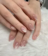 （オフあり）マグネット🧲1色追加無料