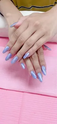 🌈長さ出し10本 マグネット