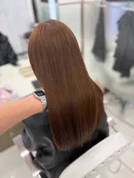 COA限定✨プレミアムトリートメント✨