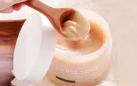 フットスクラブ