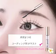 🤍オフなし/フラットラッシュ〜120本まで🤍