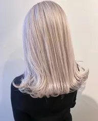 〔ミニモ限定クーポン〕ブリーチ+コタアイケアTR✨