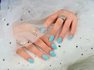 【新規限定】ワンカラー/マグネット選択OK💅(オフあり)