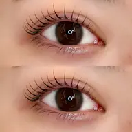 【1年目デビュー価格✨】ラッシュリフト❣️✧デザイン選択可🎀