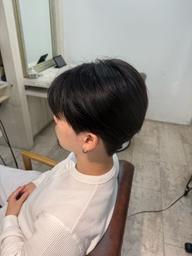 メンズカットシャンプー💇🏻🫧