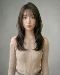 カット5センチ以上される方🌻