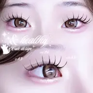 𓉘˖ ࣪ 🍓SNSで話題 |ぱっちり盛れ🍓˖ ࣪𓉝 &Healthy 120本🫧
