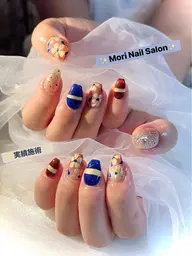 「大人気」🧡フリーデザイン「ADVANCE 」💛「持ち込み写真」♥️「オフ込み」🎵✨🌟