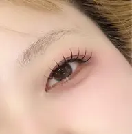 【minimo限定】フラット100本🌟