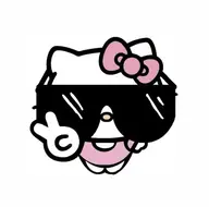 《眉×マツパ》パリジェンヌor似合わせまつげパーマ＋アイブロウ✨まつ毛ケア付❣