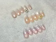 ⚜️ベイビーブーマー⚜️(オフあり)