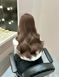 【✨今だけ限定✨】TikTok 限定価格 ◝✩ワンカラー ¥2980🎀🤍