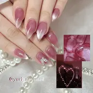 【オフあり】マグネットorフラッシュ🌙๋࣭ ⭑