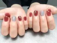 【ハンド】定額オフィスコース🩵