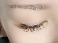 新規の方限定　シングルラッシュ(130本まで)オフあり　アイシャンプー付👀✨