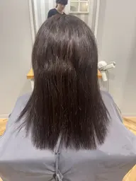 ワンカラー