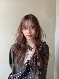 【ミニモ限定】ワンカラー💫