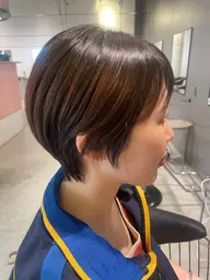 ショートカット