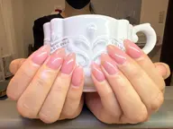 ワンカラー(カラーとラメ含め)オフ込み