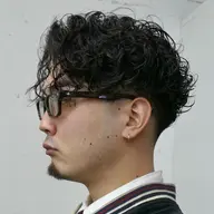 [平日限定] ラルフカール➕カット