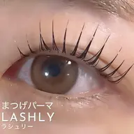 【まつげパーマ★立ち上げ×ストレート】ラシュリー🎀🪽