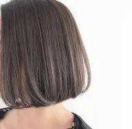 カット＆シャンプーリペアトリートメント✂︎