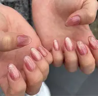 マグネットフラッシュワンカラー