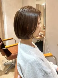 【血行促進・疲労改善】20分ヘッドスパ+頭浸浴💆🏻♀️️🌱